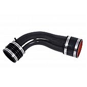 APR Motorsports Air Intake Tube Carbon Fiber - CI100024