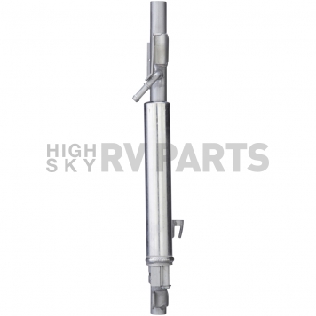 Spectra Premium Air Conditioner Condenser 73897-1