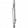 Spectra Premium Air Conditioner Condenser 73897