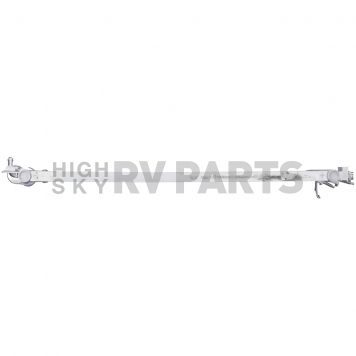 Spectra Premium Air Conditioner Condenser 73897-2