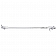 Spectra Premium Air Conditioner Condenser 73897