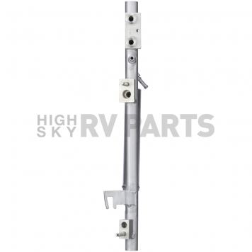 Spectra Premium Air Conditioner Condenser 73897-3