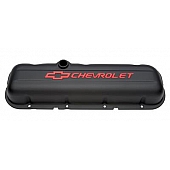 Proform Parts Valve Cover - 141-810
