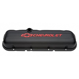 Proform Parts Valve Cover - 141-810