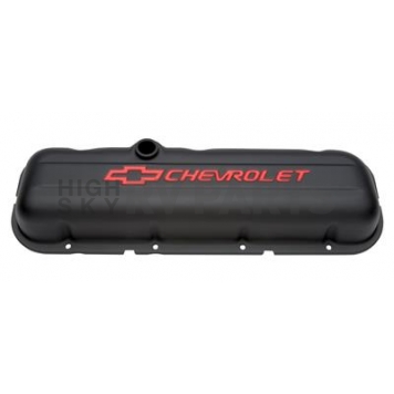 Proform Parts Valve Cover - 141-810