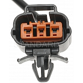Standard Motor Eng.Management Crankshaft Position Sensor PC222