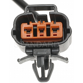 Standard Motor Eng.Management Crankshaft Position Sensor PC222