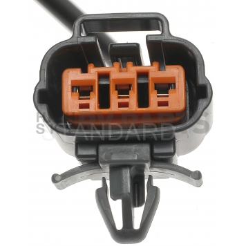 Standard Motor Eng.Management Crankshaft Position Sensor PC222