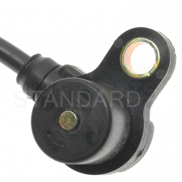 Standard Motor Eng.Management Crankshaft Position Sensor PC222-1