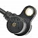 Standard Motor Eng.Management Crankshaft Position Sensor PC222