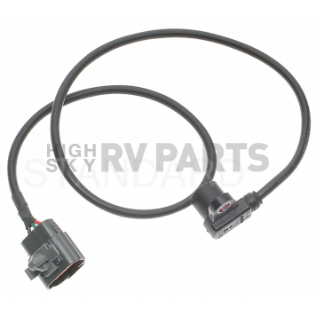 Standard Motor Eng.Management Crankshaft Position Sensor PC222-2