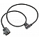 Standard Motor Eng.Management Crankshaft Position Sensor PC222