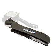 Volant Cool Air Intakes Air Intake Scoop - 38640