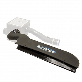 Volant Cool Air Intakes Air Intake Scoop - 38640