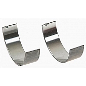 Sealed Power Eng. Connecting Rod Bearing - 3760A 10