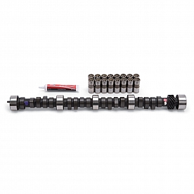 Edelbrock Camshaft and Lifter Kit 3702