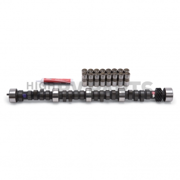 Edelbrock Camshaft and Lifter Kit 3702