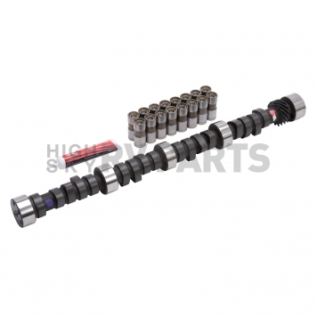 Edelbrock Camshaft and Lifter Kit 3702-1
