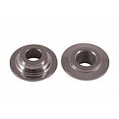 Crane Valve Spring Retainer - 3966024