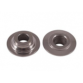 Crane Valve Spring Retainer - 3966024
