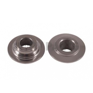 Crane Valve Spring Retainer - 3966024