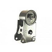 DEA Products Motor Mount A4330
