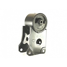 DEA Products Motor Mount A4330