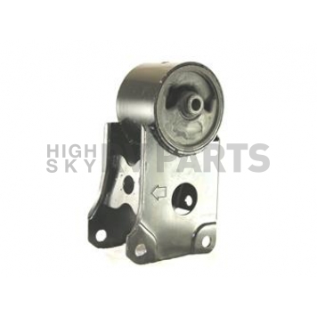 DEA Products Motor Mount A4330