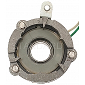 Standard Motor Eng.Management Distributor Magnetic Pickup LX312