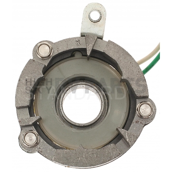 Standard Motor Eng.Management Distributor Magnetic Pickup LX312