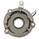 Standard Motor Eng.Management Distributor Magnetic Pickup LX312