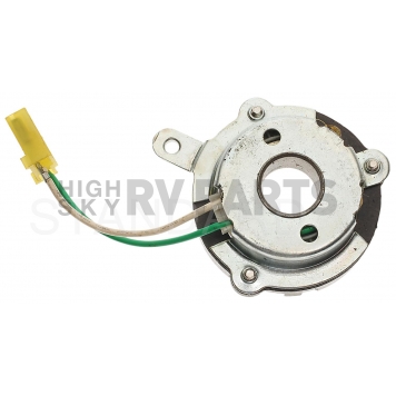 Standard Motor Eng.Management Distributor Magnetic Pickup LX312-1