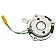 Standard Motor Eng.Management Distributor Magnetic Pickup LX312
