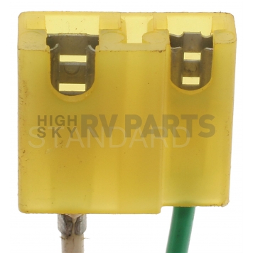 Standard Motor Eng.Management Distributor Magnetic Pickup LX312-2