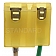 Standard Motor Eng.Management Distributor Magnetic Pickup LX312