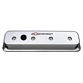 Proform Parts Valve Cover - 141-132