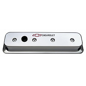 Proform Parts Valve Cover - 141-132
