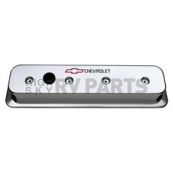Proform Parts Valve Cover - 141-132