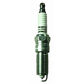Champion Plugs Spark Plug 7570