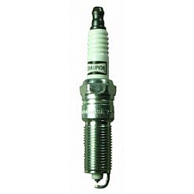 Champion Plugs Spark Plug 7570