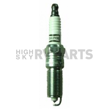 Champion Plugs Spark Plug 7570