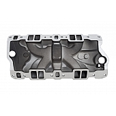 Edelbrock Intake Manifold - 27033