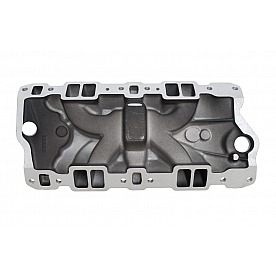 Edelbrock Intake Manifold - 27033