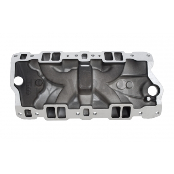 Edelbrock Intake Manifold - 27033