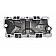 Edelbrock Intake Manifold - 27033