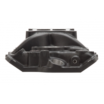 Edelbrock Intake Manifold - 27033-1