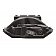 Edelbrock Intake Manifold - 27033