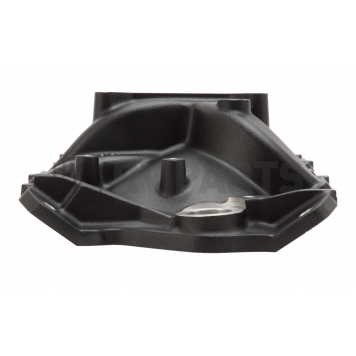 Edelbrock Intake Manifold - 27033-2