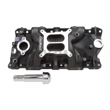Edelbrock Intake Manifold - 27033-3