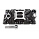 Edelbrock Intake Manifold - 27033
